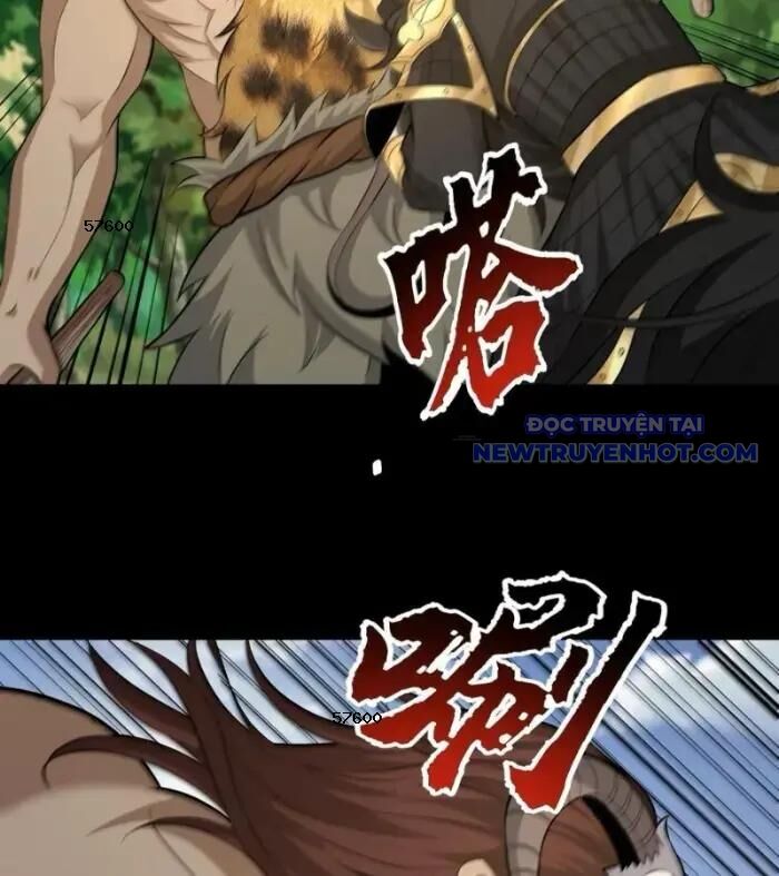 Ngày Tôi Sinh Ra, Bách Quỷ Dạ Hành, Tuyết Thi Hộ Đạo Chap 611 - Next Chap 612