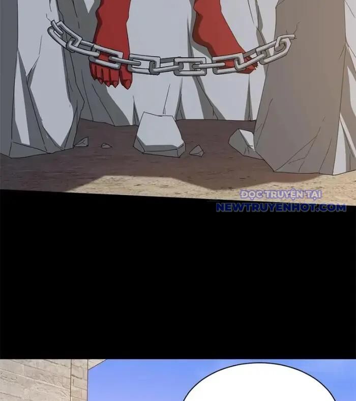 Ngày Tôi Sinh Ra, Bách Quỷ Dạ Hành, Tuyết Thi Hộ Đạo Chap 614 - Next Chap 615