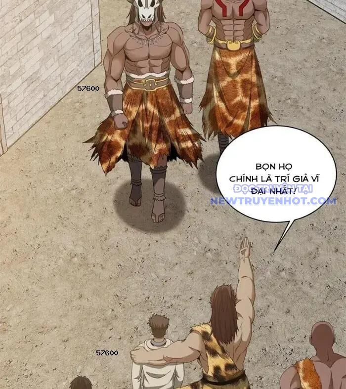 Ngày Tôi Sinh Ra, Bách Quỷ Dạ Hành, Tuyết Thi Hộ Đạo Chap 614 - Next Chap 615