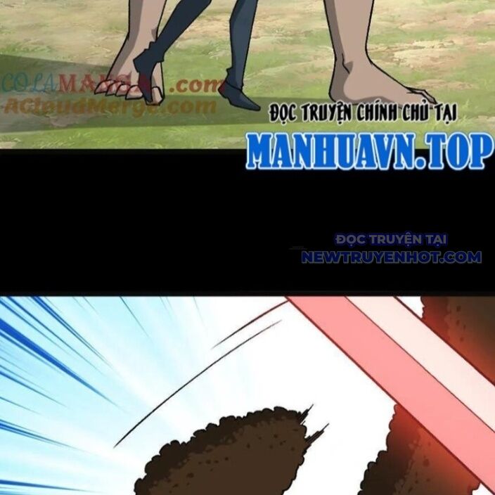 Ngày Tôi Sinh Ra, Bách Quỷ Dạ Hành, Tuyết Thi Hộ Đạo Chap 618 - Next Chap 619