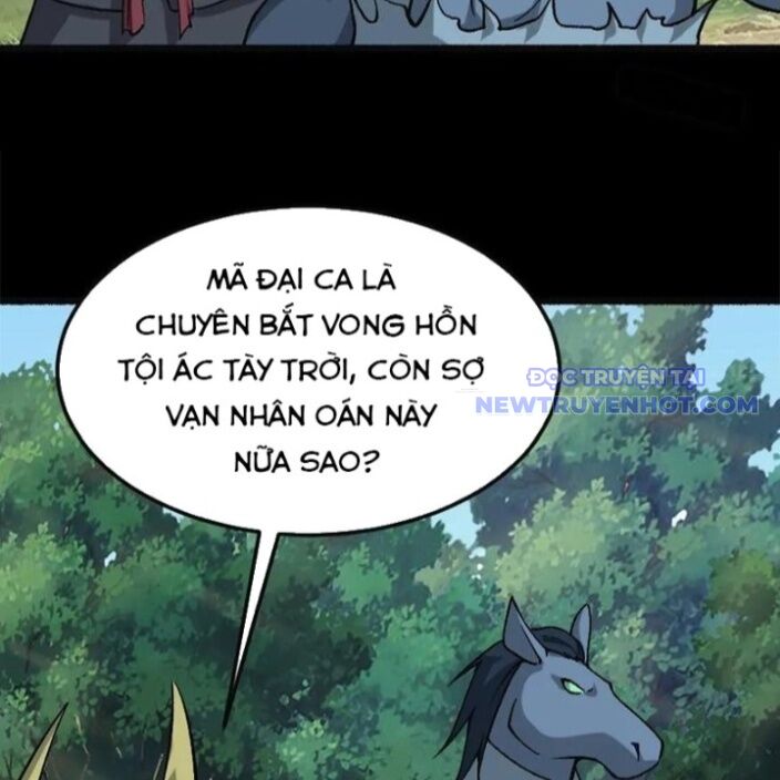 Ngày Tôi Sinh Ra, Bách Quỷ Dạ Hành, Tuyết Thi Hộ Đạo Chap 618 - Next Chap 619