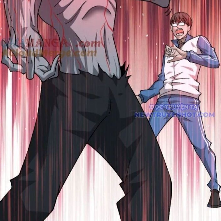 Ngày Tôi Sinh Ra, Bách Quỷ Dạ Hành, Tuyết Thi Hộ Đạo Chap 619 - Next Chap 620