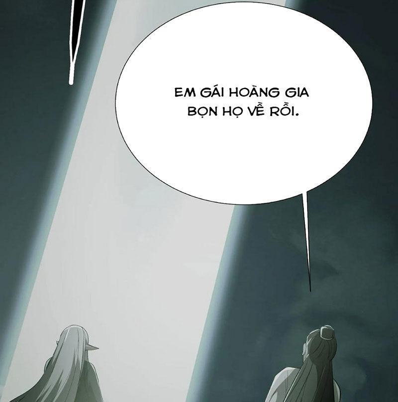Ngày Tôi Sinh Ra, Bách Quỷ Dạ Hành, Tuyết Thi Hộ Đạo Chap 62 - Next Chap 63