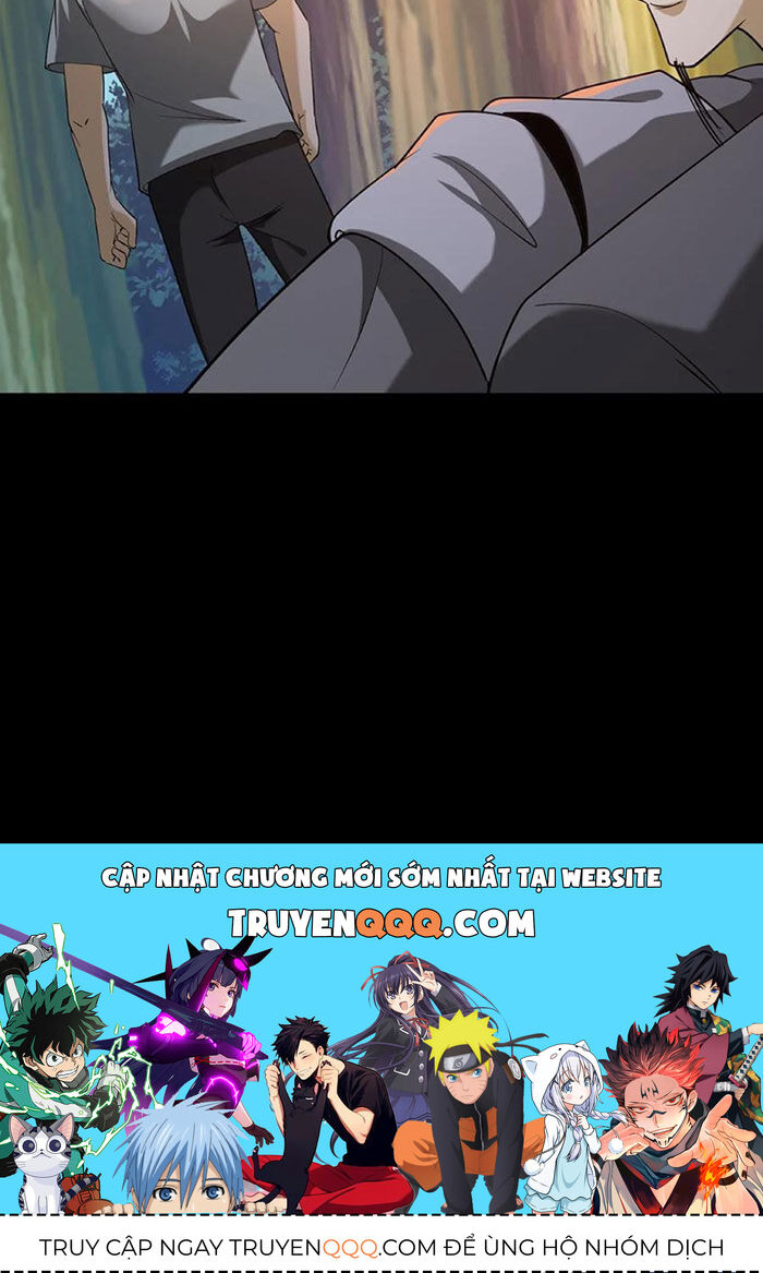 Ngày Tôi Sinh Ra, Bách Quỷ Dạ Hành, Tuyết Thi Hộ Đạo Chap 64 - Next Chap 65