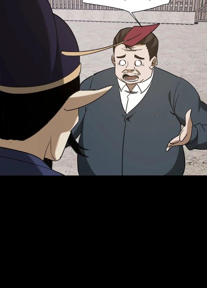 Ngày Tôi Sinh Ra, Bách Quỷ Dạ Hành, Tuyết Thi Hộ Đạo Chap 667 - Next Chap 668