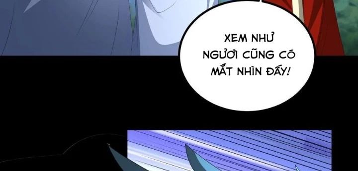 Ngày Tôi Sinh Ra, Bách Quỷ Dạ Hành, Tuyết Thi Hộ Đạo Chap 677 - Next Chap 678