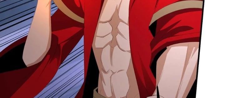 Ngày Tôi Sinh Ra, Bách Quỷ Dạ Hành, Tuyết Thi Hộ Đạo Chap 677 - Next Chap 678