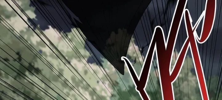 Ngày Tôi Sinh Ra, Bách Quỷ Dạ Hành, Tuyết Thi Hộ Đạo Chap 677 - Next Chap 678