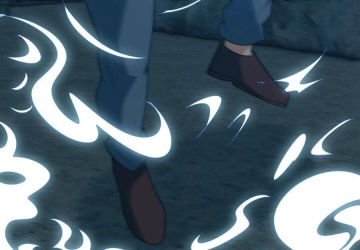 Ngày Tôi Sinh Ra, Bách Quỷ Dạ Hành, Tuyết Thi Hộ Đạo Chap 682 - Next Chap 683