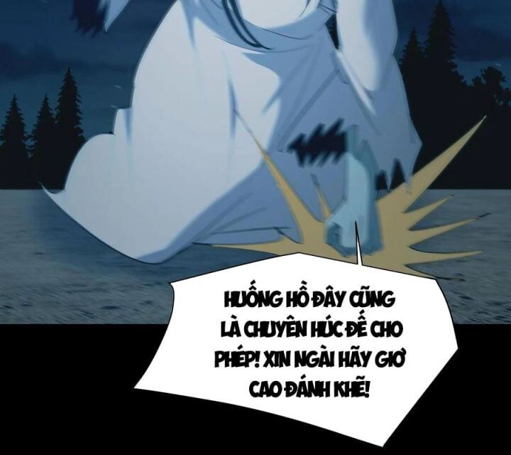 Ngày Tôi Sinh Ra, Bách Quỷ Dạ Hành, Tuyết Thi Hộ Đạo Chap 682 - Next Chap 683