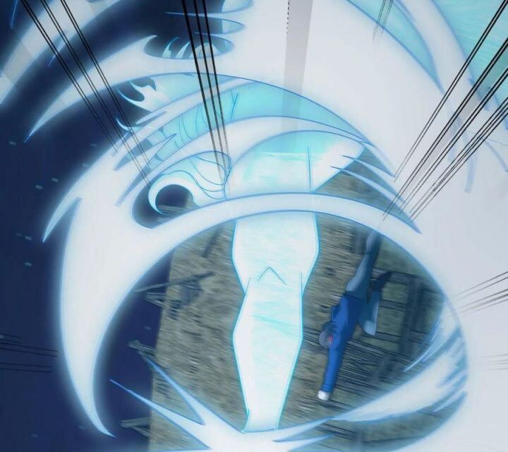 Ngày Tôi Sinh Ra, Bách Quỷ Dạ Hành, Tuyết Thi Hộ Đạo Chap 682 - Next Chap 683