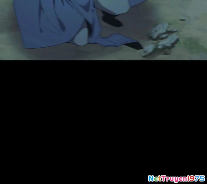 Ngày Tôi Sinh Ra, Bách Quỷ Dạ Hành, Tuyết Thi Hộ Đạo Chap 688 - Next Chap 689