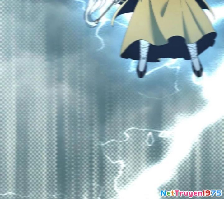 Ngày Tôi Sinh Ra, Bách Quỷ Dạ Hành, Tuyết Thi Hộ Đạo Chap 688 - Next Chap 689