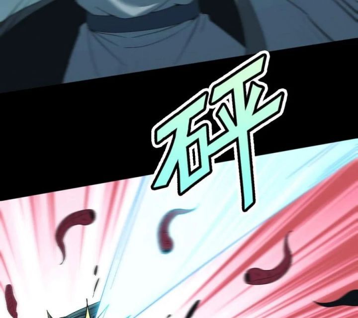 Ngày Tôi Sinh Ra, Bách Quỷ Dạ Hành, Tuyết Thi Hộ Đạo Chap 688 - Next Chap 689