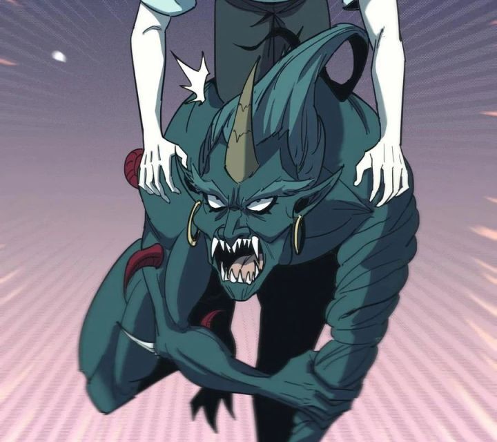 Ngày Tôi Sinh Ra, Bách Quỷ Dạ Hành, Tuyết Thi Hộ Đạo Chap 689 - Next Chap 690