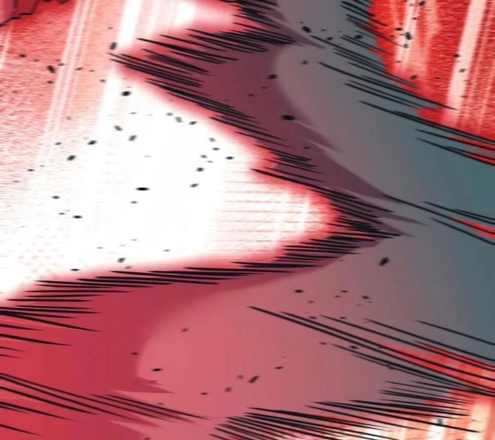 Ngày Tôi Sinh Ra, Bách Quỷ Dạ Hành, Tuyết Thi Hộ Đạo Chap 689 - Next Chap 690