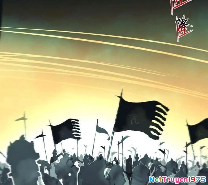 Ngày Tôi Sinh Ra, Bách Quỷ Dạ Hành, Tuyết Thi Hộ Đạo Chap 689 - Next Chap 690