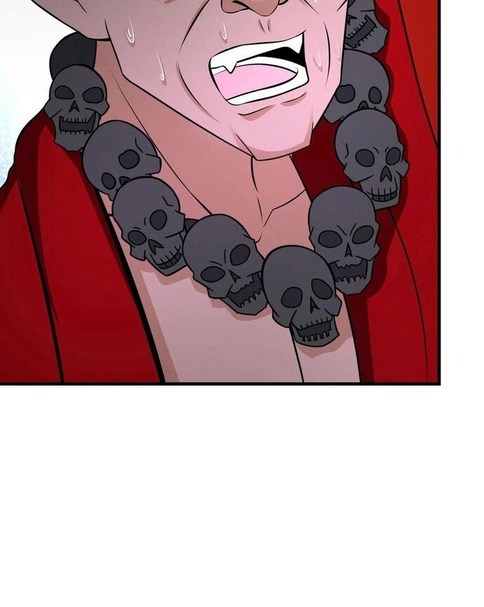 Ngày Tôi Sinh Ra, Bách Quỷ Dạ Hành, Tuyết Thi Hộ Đạo Chap 709 - Next Chap 710