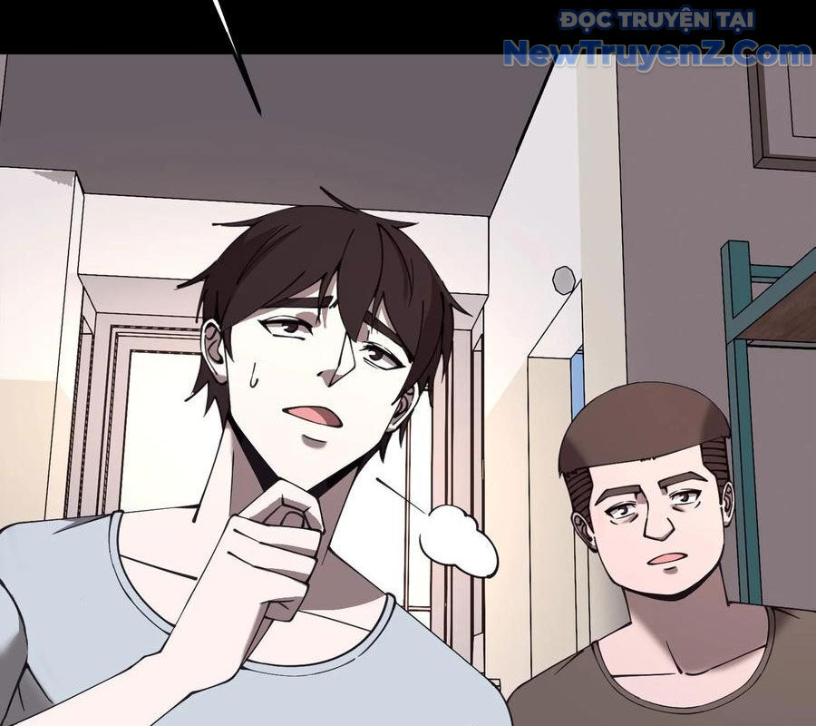 Ngày Tôi Sinh Ra, Bách Quỷ Dạ Hành, Tuyết Thi Hộ Đạo Chap 715 - Next Chap 716