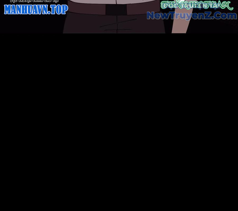 Ngày Tôi Sinh Ra, Bách Quỷ Dạ Hành, Tuyết Thi Hộ Đạo Chap 715 - Next Chap 716