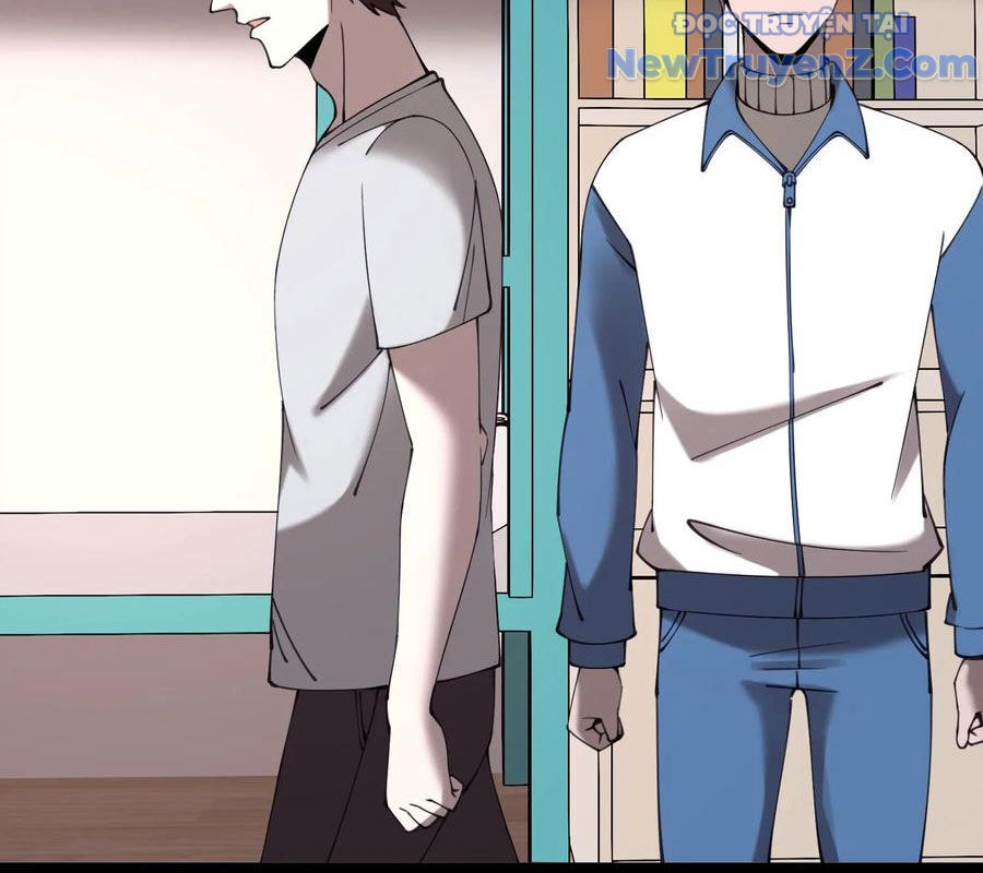 Ngày Tôi Sinh Ra, Bách Quỷ Dạ Hành, Tuyết Thi Hộ Đạo Chap 715 - Next Chap 716