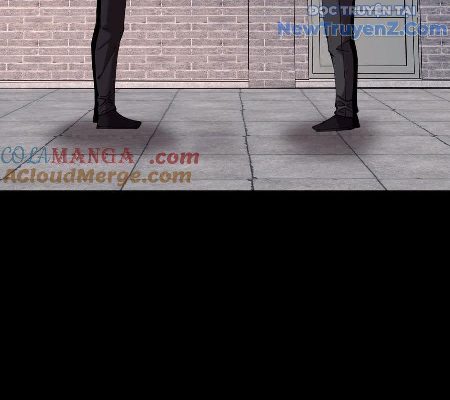 Ngày Tôi Sinh Ra, Bách Quỷ Dạ Hành, Tuyết Thi Hộ Đạo Chap 715 - Next Chap 716