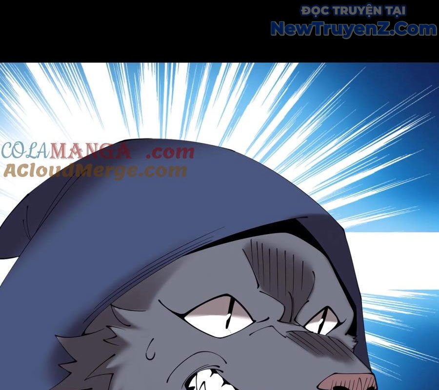 Ngày Tôi Sinh Ra, Bách Quỷ Dạ Hành, Tuyết Thi Hộ Đạo Chap 715 - Next Chap 716