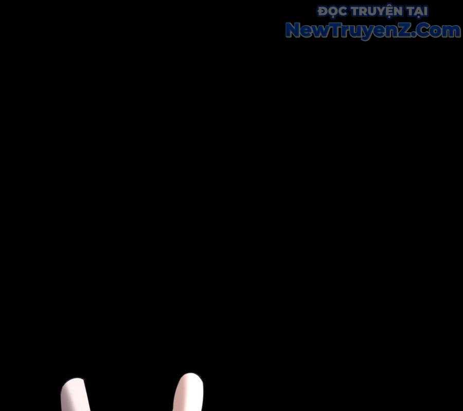 Ngày Tôi Sinh Ra, Bách Quỷ Dạ Hành, Tuyết Thi Hộ Đạo Chap 715 - Next Chap 716