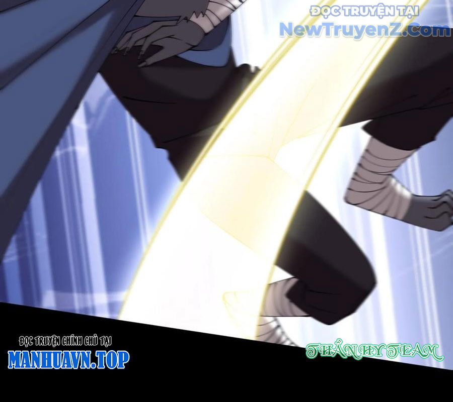 Ngày Tôi Sinh Ra, Bách Quỷ Dạ Hành, Tuyết Thi Hộ Đạo Chap 715 - Next Chap 716