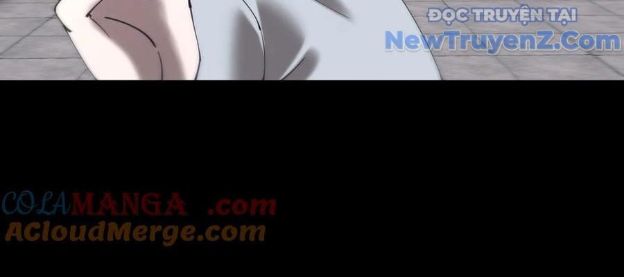 Ngày Tôi Sinh Ra, Bách Quỷ Dạ Hành, Tuyết Thi Hộ Đạo Chap 715 - Next Chap 716