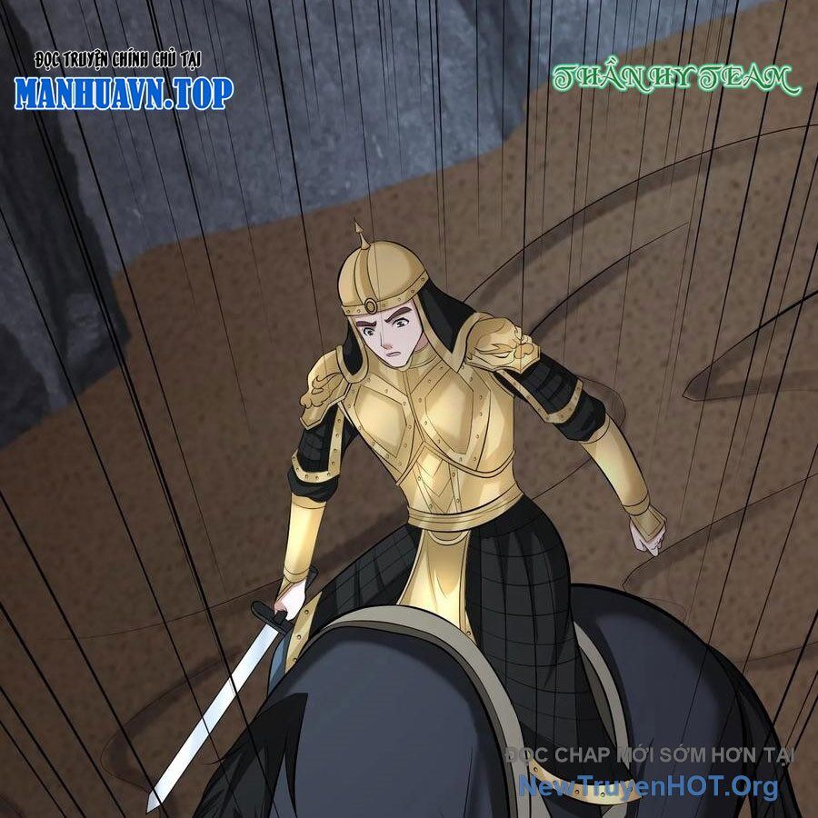 Ngày Tôi Sinh Ra, Bách Quỷ Dạ Hành, Tuyết Thi Hộ Đạo Chap 732 - Next Chap 733