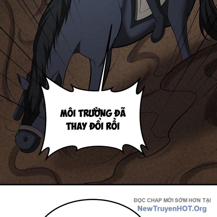 Ngày Tôi Sinh Ra, Bách Quỷ Dạ Hành, Tuyết Thi Hộ Đạo Chap 732 - Next Chap 733