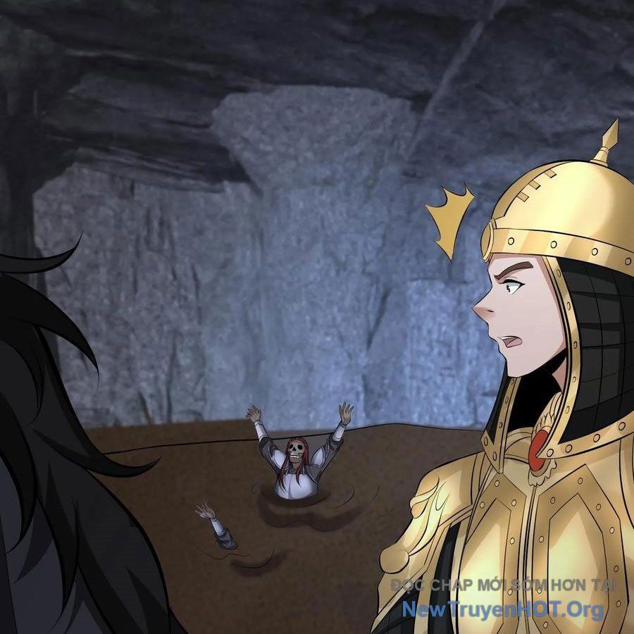 Ngày Tôi Sinh Ra, Bách Quỷ Dạ Hành, Tuyết Thi Hộ Đạo Chap 732 - Next Chap 733