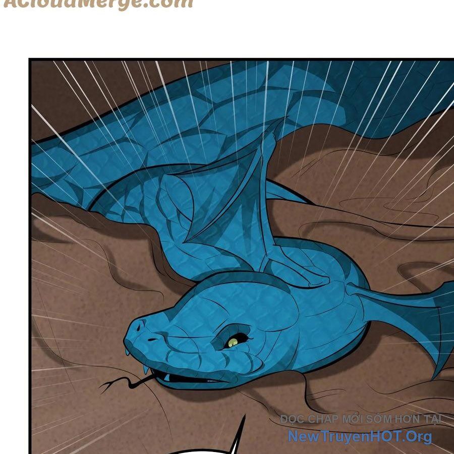 Ngày Tôi Sinh Ra, Bách Quỷ Dạ Hành, Tuyết Thi Hộ Đạo Chap 732 - Next Chap 733