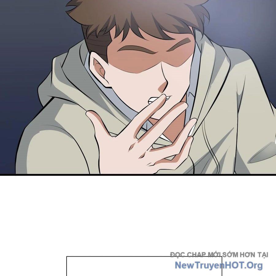 Ngày Tôi Sinh Ra, Bách Quỷ Dạ Hành, Tuyết Thi Hộ Đạo Chap 732 - Next Chap 733