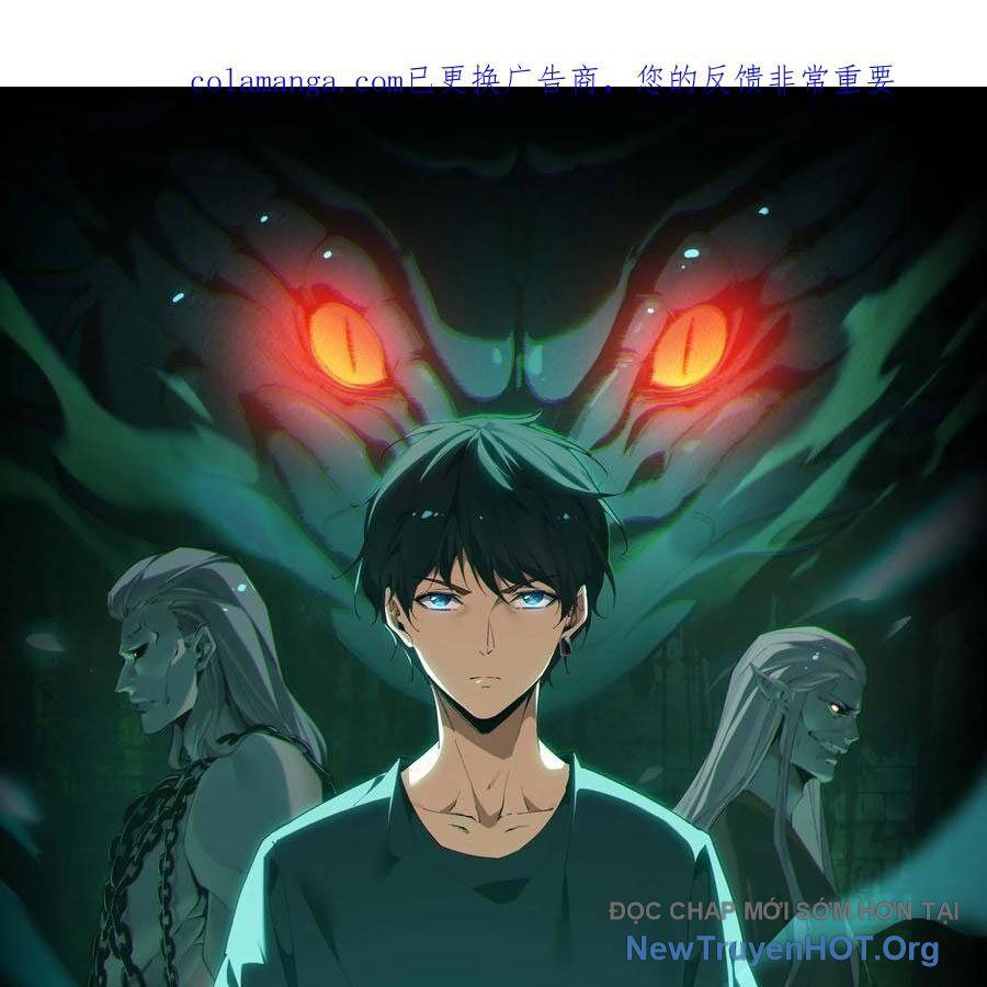 Ngày Tôi Sinh Ra, Bách Quỷ Dạ Hành, Tuyết Thi Hộ Đạo Chap 733 - Next Chap 734