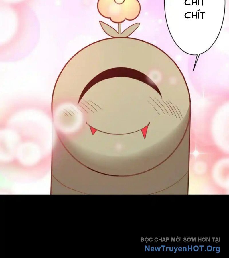 Ngày Tôi Sinh Ra, Bách Quỷ Dạ Hành, Tuyết Thi Hộ Đạo Chap 740 - Next Chap 741