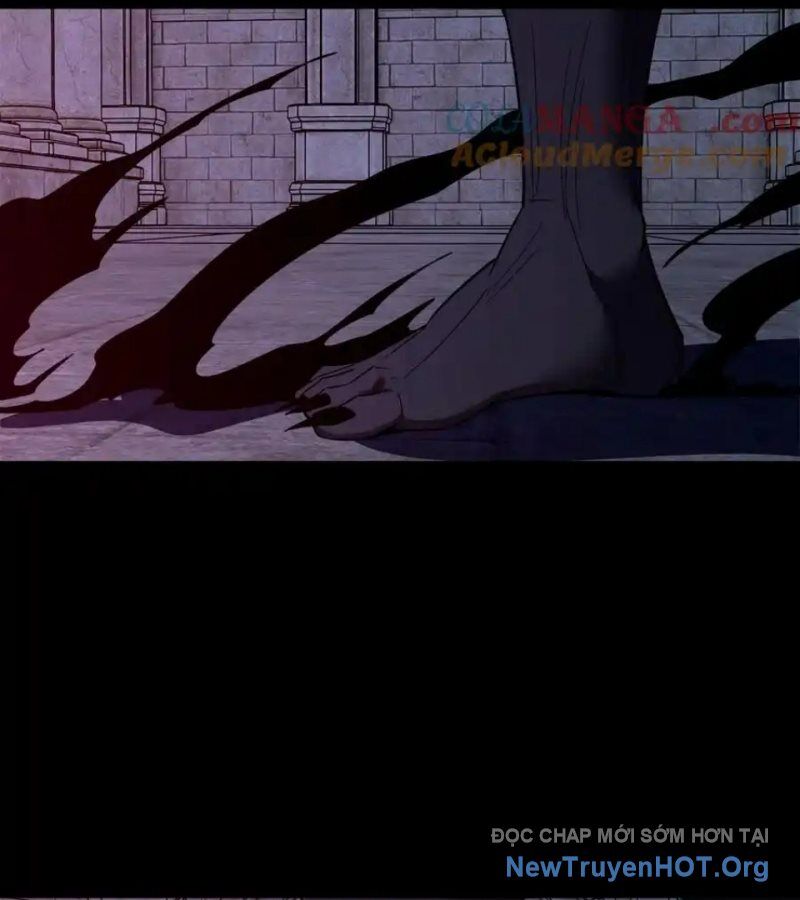 Ngày Tôi Sinh Ra, Bách Quỷ Dạ Hành, Tuyết Thi Hộ Đạo Chap 740 - Next Chap 741