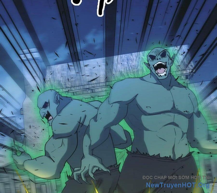 Ngày Tôi Sinh Ra, Bách Quỷ Dạ Hành, Tuyết Thi Hộ Đạo Chap 751 - Next Chap 752