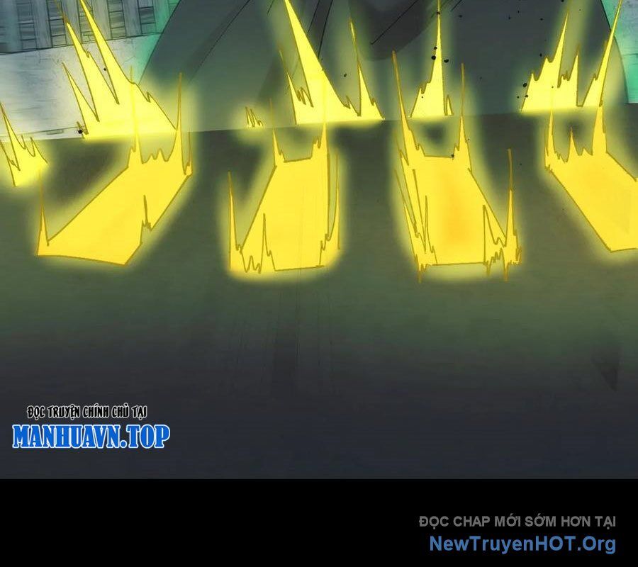 Ngày Tôi Sinh Ra, Bách Quỷ Dạ Hành, Tuyết Thi Hộ Đạo Chap 751 - Next Chap 752