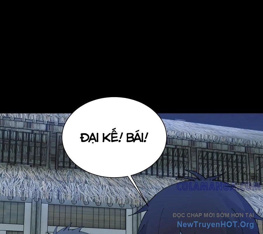 Ngày Tôi Sinh Ra, Bách Quỷ Dạ Hành, Tuyết Thi Hộ Đạo Chap 751 - Next Chap 752