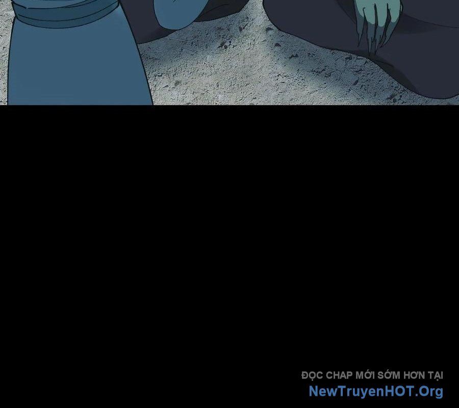 Ngày Tôi Sinh Ra, Bách Quỷ Dạ Hành, Tuyết Thi Hộ Đạo Chap 751 - Next Chap 752