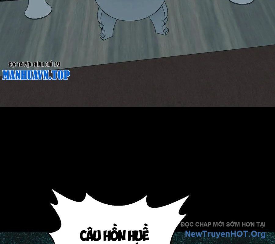 Ngày Tôi Sinh Ra, Bách Quỷ Dạ Hành, Tuyết Thi Hộ Đạo Chap 751 - Next Chap 752