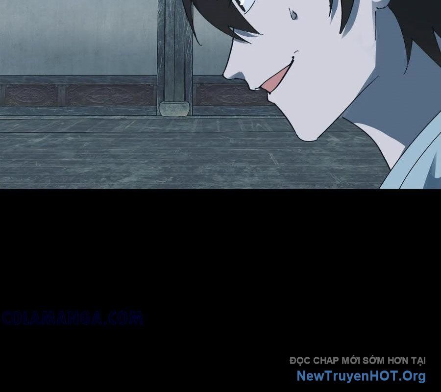 Ngày Tôi Sinh Ra, Bách Quỷ Dạ Hành, Tuyết Thi Hộ Đạo Chap 751 - Next Chap 752