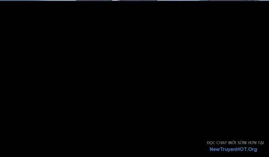 Ngày Tôi Sinh Ra, Bách Quỷ Dạ Hành, Tuyết Thi Hộ Đạo Chap 751 - Next Chap 752