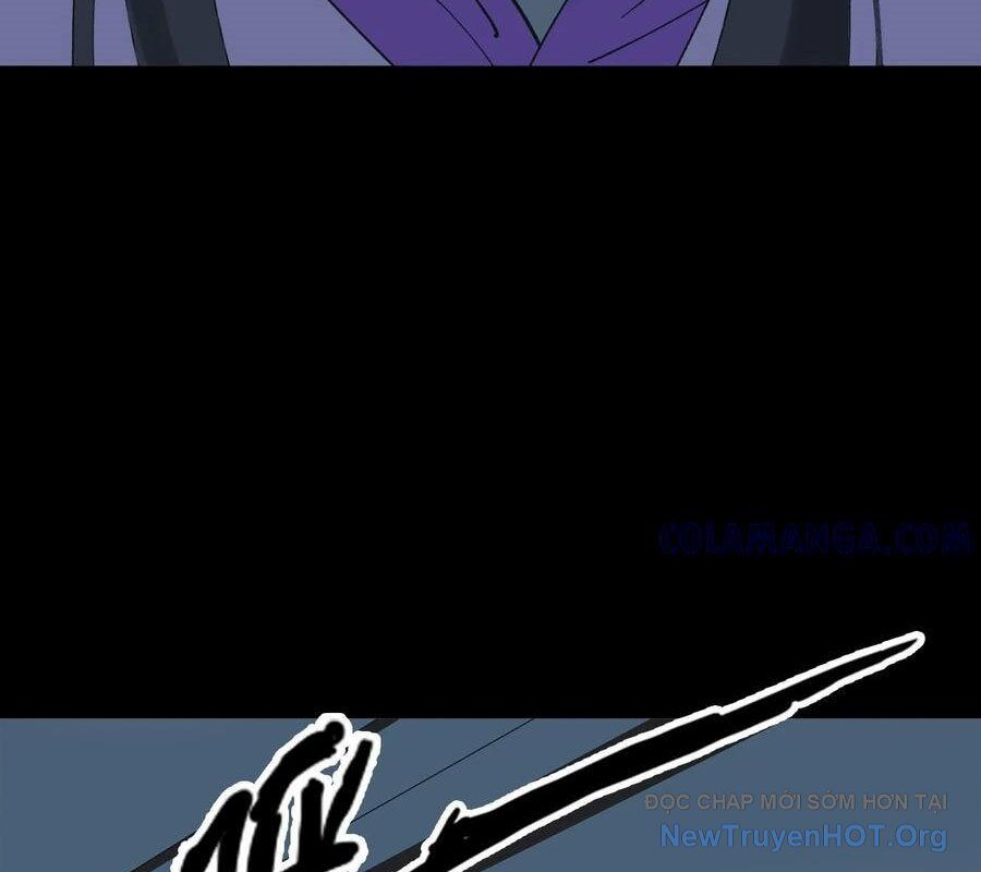 Ngày Tôi Sinh Ra, Bách Quỷ Dạ Hành, Tuyết Thi Hộ Đạo Chap 751 - Next Chap 752