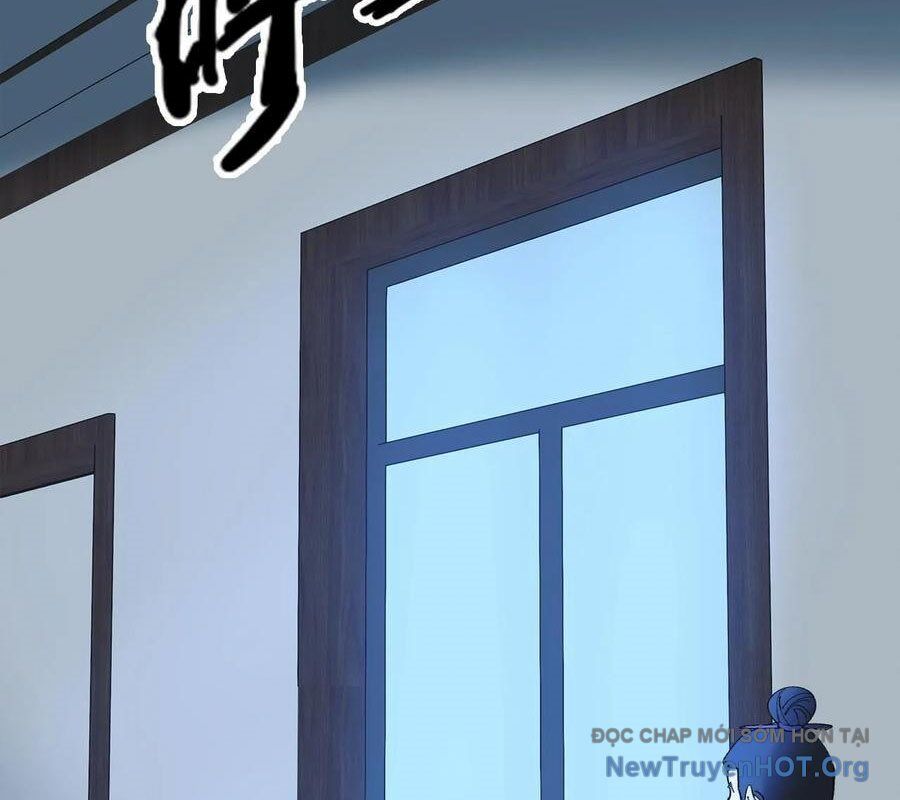 Ngày Tôi Sinh Ra, Bách Quỷ Dạ Hành, Tuyết Thi Hộ Đạo Chap 751 - Next Chap 752