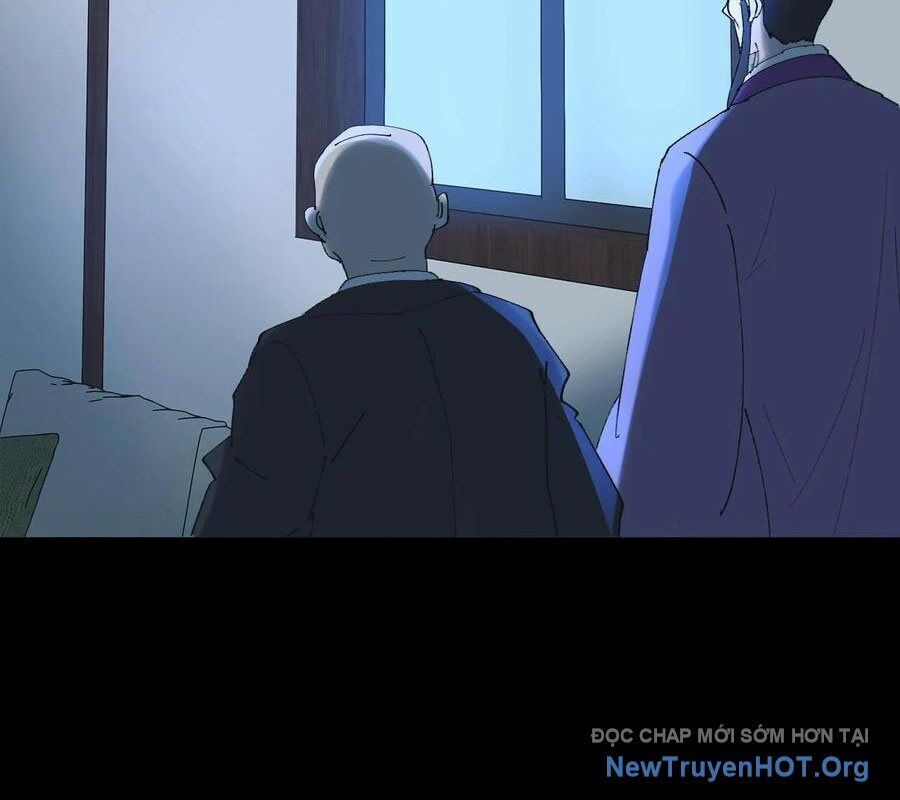 Ngày Tôi Sinh Ra, Bách Quỷ Dạ Hành, Tuyết Thi Hộ Đạo Chap 751 - Next Chap 752