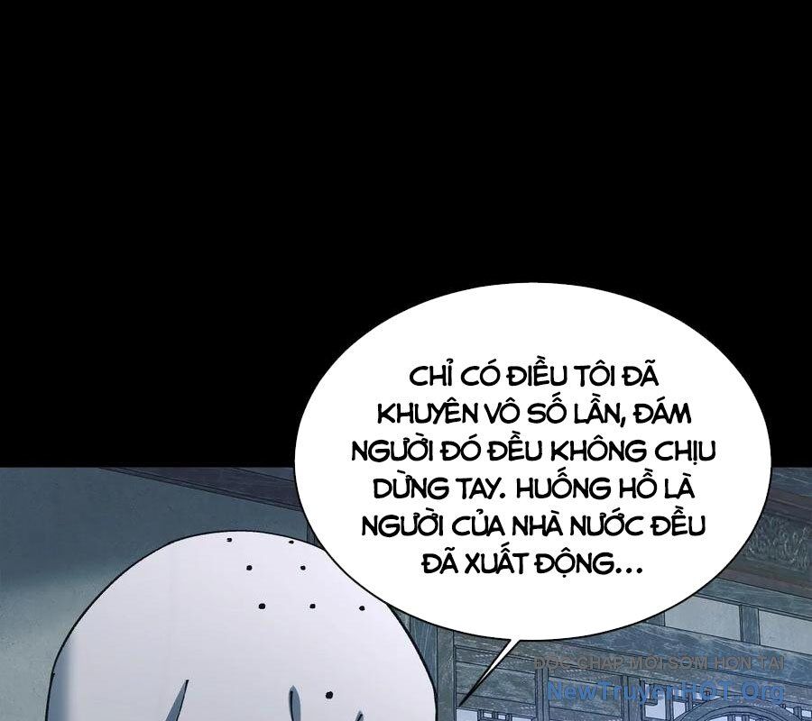 Ngày Tôi Sinh Ra, Bách Quỷ Dạ Hành, Tuyết Thi Hộ Đạo Chap 751 - Next Chap 752