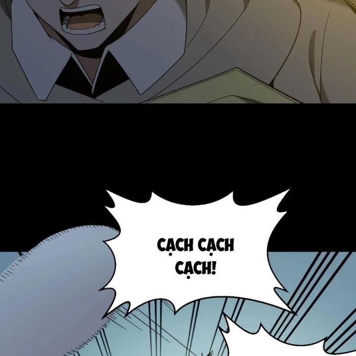 Ngày Tôi Sinh Ra, Bách Quỷ Dạ Hành, Tuyết Thi Hộ Đạo Chap 753 - Next Chap 754